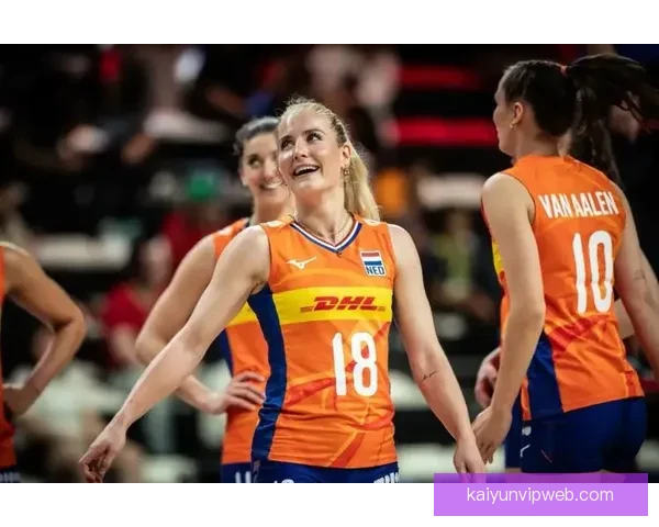 劳塔罗·瓦伦蒂肯定球队表现鼓励继续努力争取更多积分